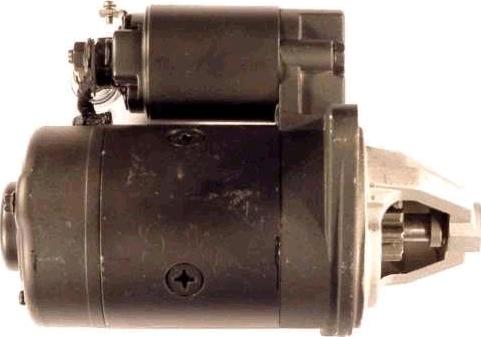 Friesen 8052900 - Starter www.molydon.hr