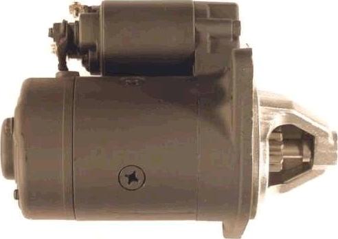 Friesen 8052902 - Starter www.molydon.hr