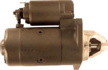 Friesen 8052510 - Starter www.molydon.hr