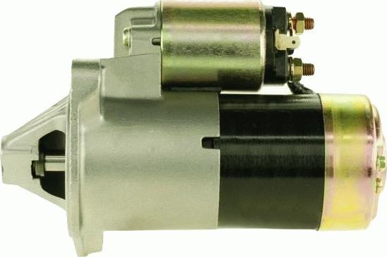 Friesen 8052149 - Starter www.molydon.hr