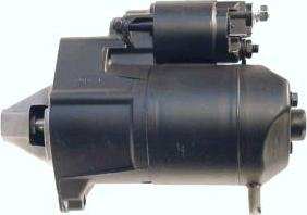 Friesen 8052250 - Starter www.molydon.hr