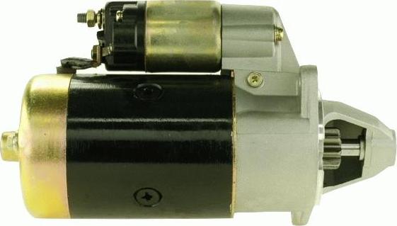 Friesen 8052204 - Starter www.molydon.hr