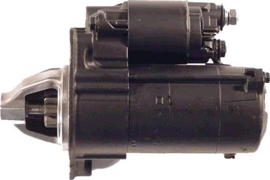 Friesen 8052280 - Starter www.molydon.hr