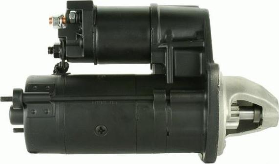 Friesen 8014900 - Starter www.molydon.hr