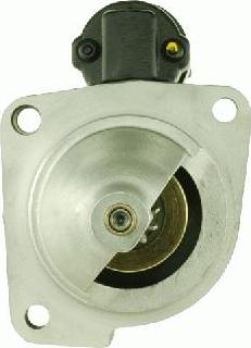 Friesen 8014690 - Starter www.molydon.hr