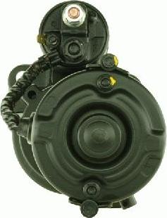 Friesen 8014690 - Starter www.molydon.hr