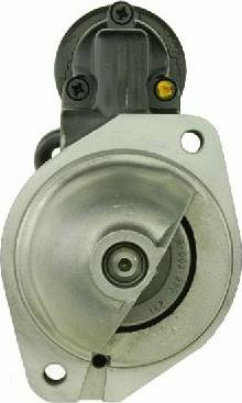 Friesen 8014660 - Starter www.molydon.hr