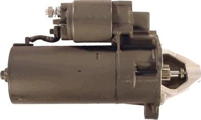 Friesen 8014620 - Starter www.molydon.hr