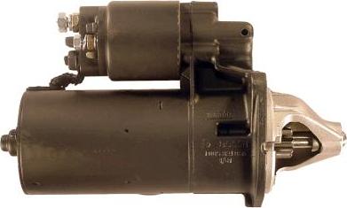 Friesen 8014840 - Starter www.molydon.hr