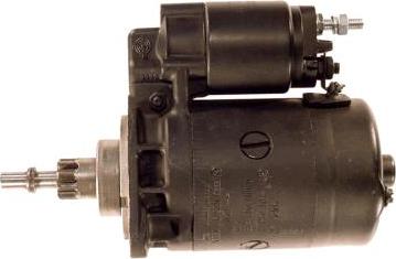 Friesen 8014830 - Starter www.molydon.hr