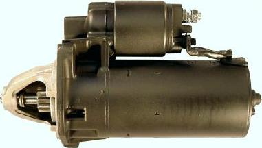 Friesen 8014700 - Starter www.molydon.hr