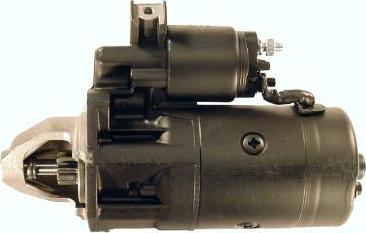 Friesen 8015910 - Starter www.molydon.hr