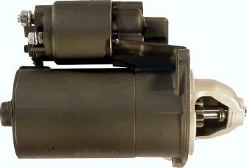 Friesen 8015490 - Starter www.molydon.hr