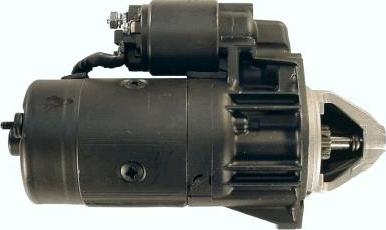 Friesen 8015540 - Starter www.molydon.hr