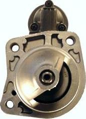 Friesen 8015090 - Starter www.molydon.hr