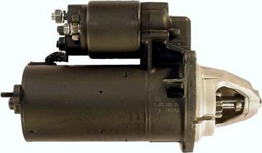 Friesen 8015050 - Starter www.molydon.hr