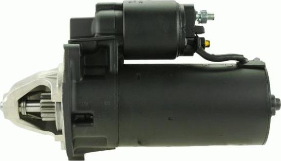 Friesen 8016900 - Starter www.molydon.hr