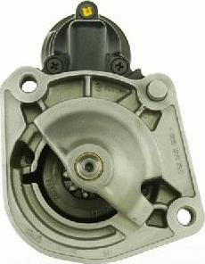 Friesen 8016660 - Starter www.molydon.hr