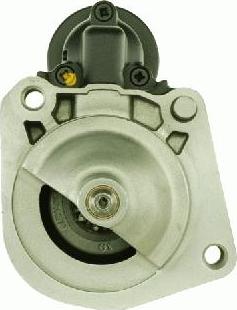 Friesen 8016840 - Starter www.molydon.hr