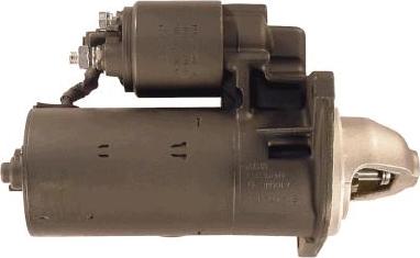 Friesen 8016860 - Starter www.molydon.hr