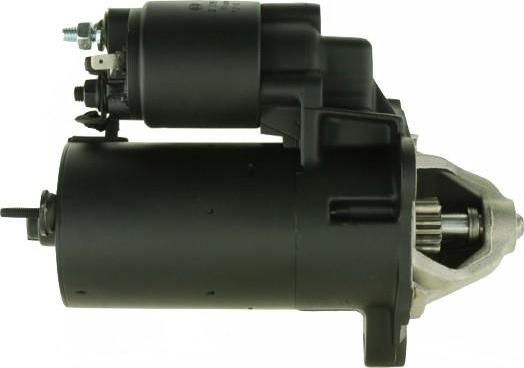 Friesen 8016330 - Starter www.molydon.hr