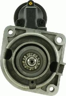 Friesen 8016320 - Starter www.molydon.hr