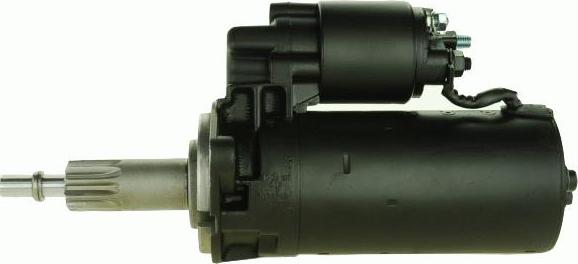 Friesen 8016250 - Starter www.molydon.hr