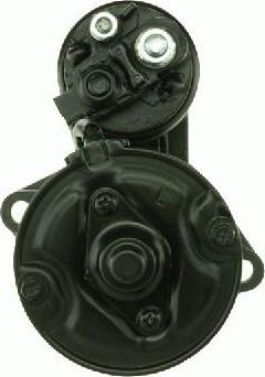 Friesen 8016250 - Starter www.molydon.hr