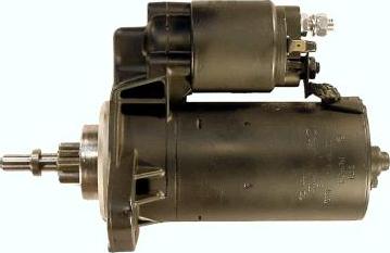 Friesen 8016230 - Starter www.molydon.hr