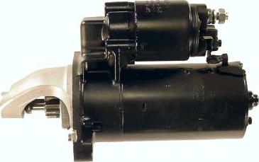 Friesen 8016780 - Starter www.molydon.hr