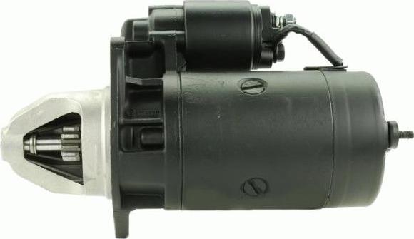 Friesen 8010940 - Starter www.molydon.hr