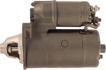 Friesen 8010450 - Starter www.molydon.hr