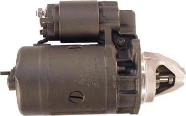 Friesen 8010140 - Starter www.molydon.hr