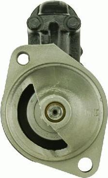 Friesen 8010850 - Starter www.molydon.hr