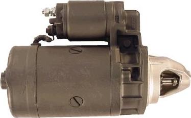 Friesen 8010870 - Starter www.molydon.hr