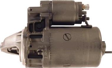 Friesen 8010250 - Starter www.molydon.hr