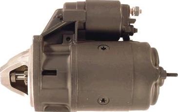 Friesen 8010280 - Starter www.molydon.hr