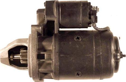 Friesen 8010740 - Starter www.molydon.hr