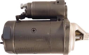 Friesen 8011060 - Starter www.molydon.hr