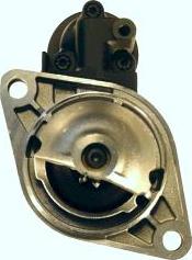 Friesen 8018440 - Starter www.molydon.hr