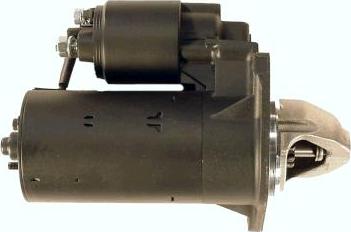 Friesen 8018440 - Starter www.molydon.hr