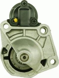 Friesen 8018050 - Starter www.molydon.hr