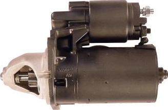 Friesen 8018110 - Starter www.molydon.hr