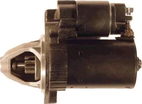 Friesen 8018850 - Starter www.molydon.hr