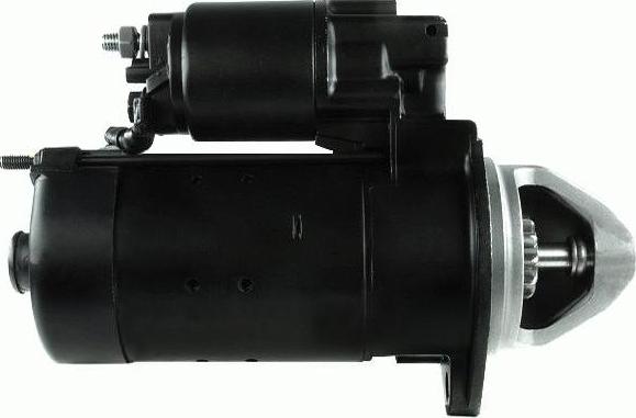 Friesen 8018290 - Starter www.molydon.hr