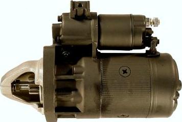 Friesen 8013400 - Starter www.molydon.hr