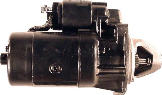 Friesen 8013410 - Starter www.molydon.hr