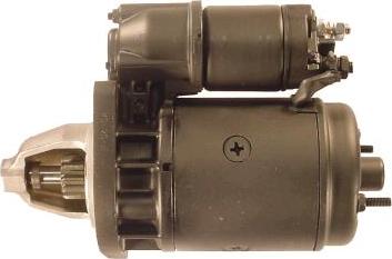 Friesen 8013620 - Starter www.molydon.hr