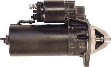 Friesen 8013080 - Starter www.molydon.hr