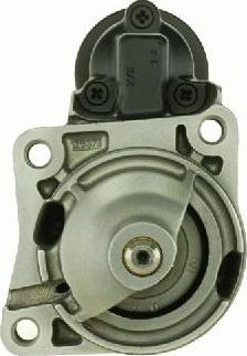 Friesen 8013280 - Starter www.molydon.hr